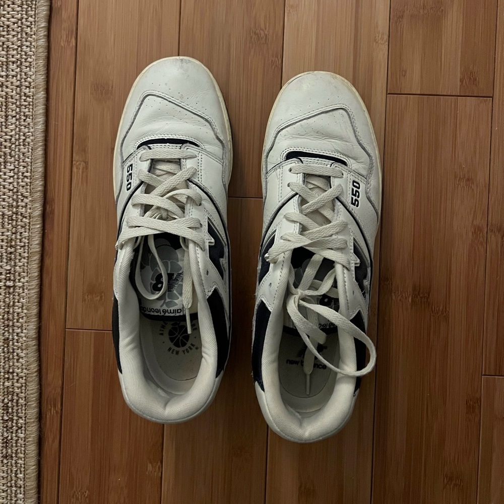 New Balance Aime Leon Dore